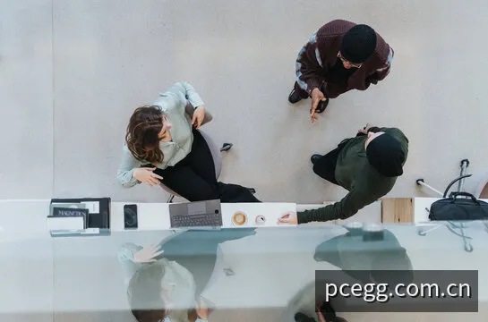 PC蛋蛋开奖折线走势图与统计分析面板